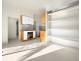 24 John Crescent, Pimpama QLD 4209
