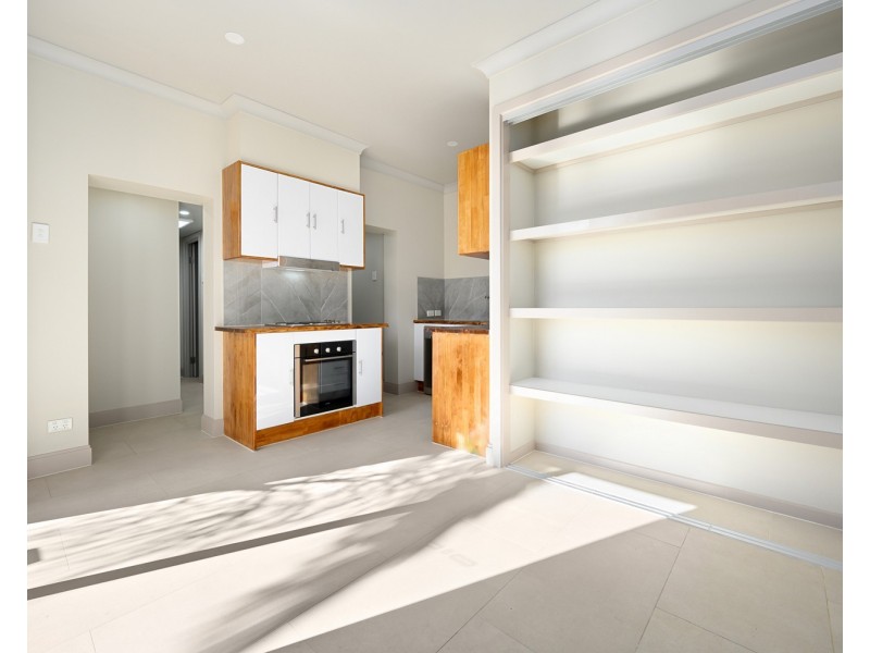 24 John Crescent, Pimpama QLD 4209