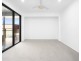 24 John Crescent, Pimpama QLD 4209