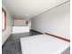 24 John Crescent, Pimpama QLD 4209