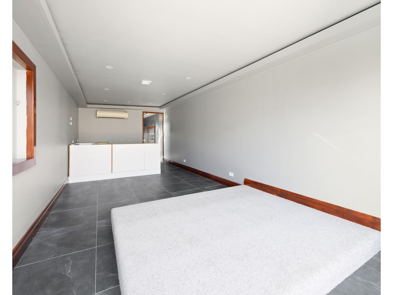 24 John Crescent, Pimpama QLD 4209