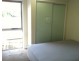 4/135 Falconer Street, Southport QLD 4215