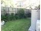 4/135 Falconer Street, Southport QLD 4215