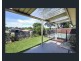 217 Government Road, Labrador QLD 4215