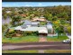 85 Parkwood Boulevard, Parkwood QLD 4214