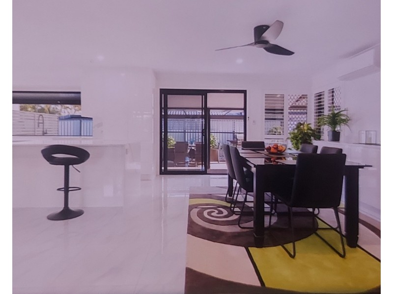 85 Parkwood Boulevard, Parkwood QLD 4214