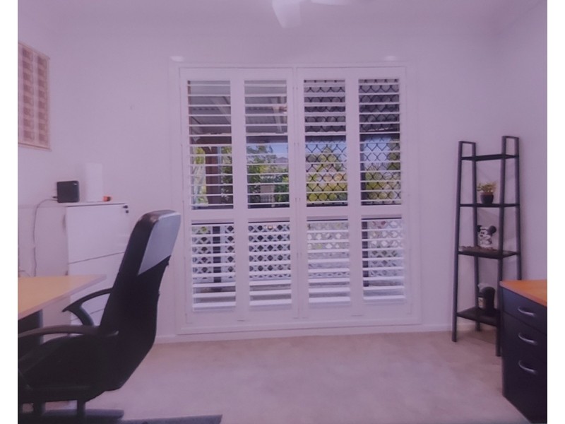 85 Parkwood Boulevard, Parkwood QLD 4214