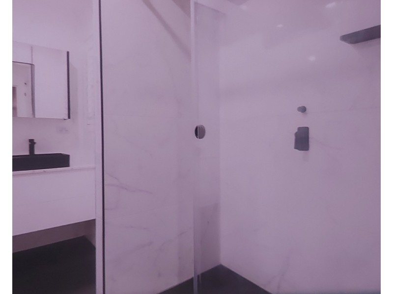 85 Parkwood Boulevard, Parkwood QLD 4214