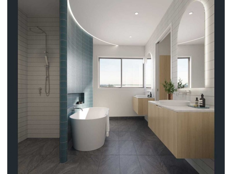 4/536 Marine Parade, Labrador QLD 4215