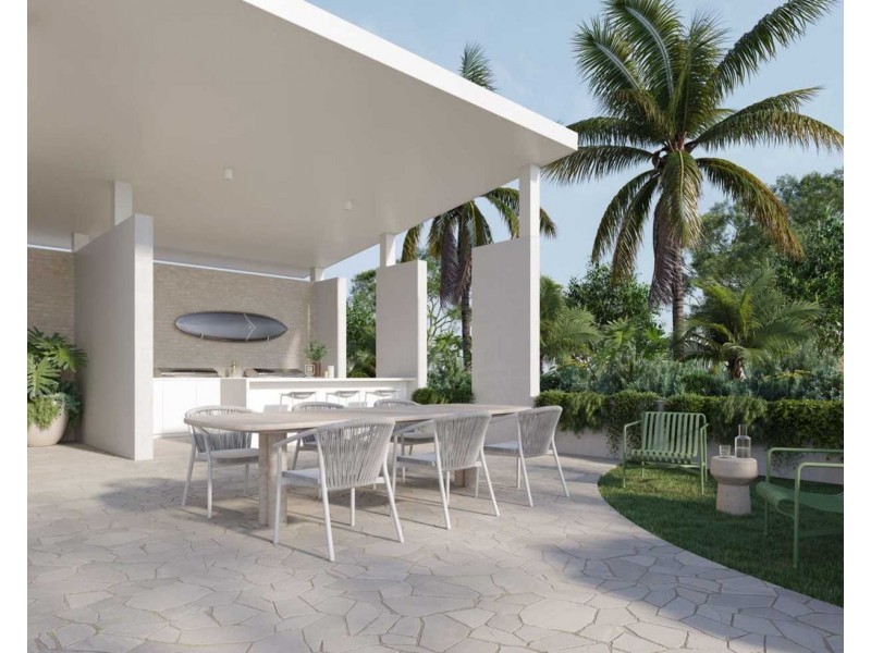 4/536 Marine Parade, Labrador QLD 4215