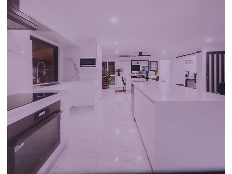 85 Parkwood Boulevard, Parkwood QLD 4214