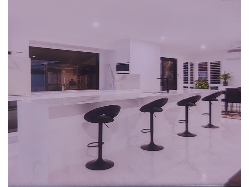 85 Parkwood Boulevard, Parkwood QLD 4214