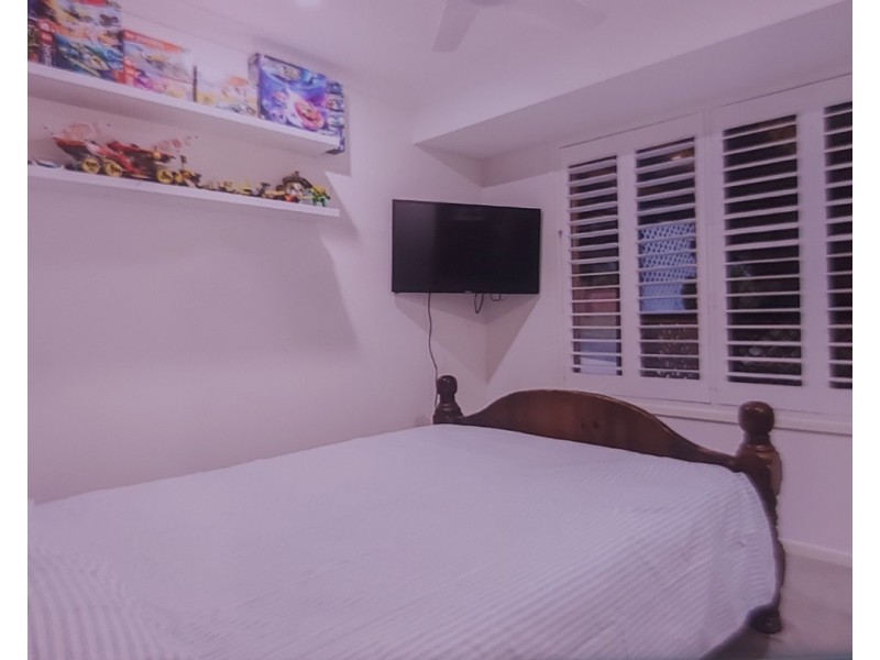 85 Parkwood Boulevard, Parkwood QLD 4214