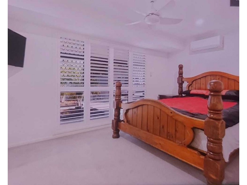 85 Parkwood Boulevard, Parkwood QLD 4214