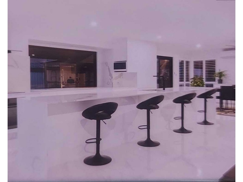 85 Parkwood Boulevard, Parkwood QLD 4214