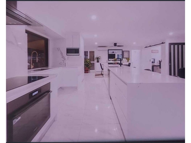 85 Parkwood Boulevard, Parkwood QLD 4214