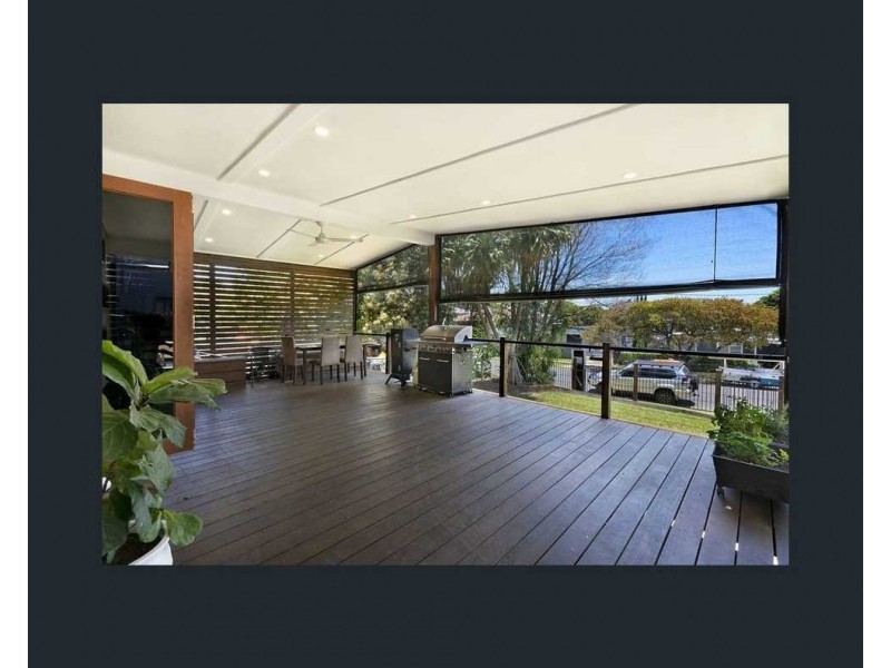 34 Eileen Avenue, Southport QLD 4215