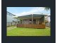 34 Eileen Avenue, Southport QLD 4215