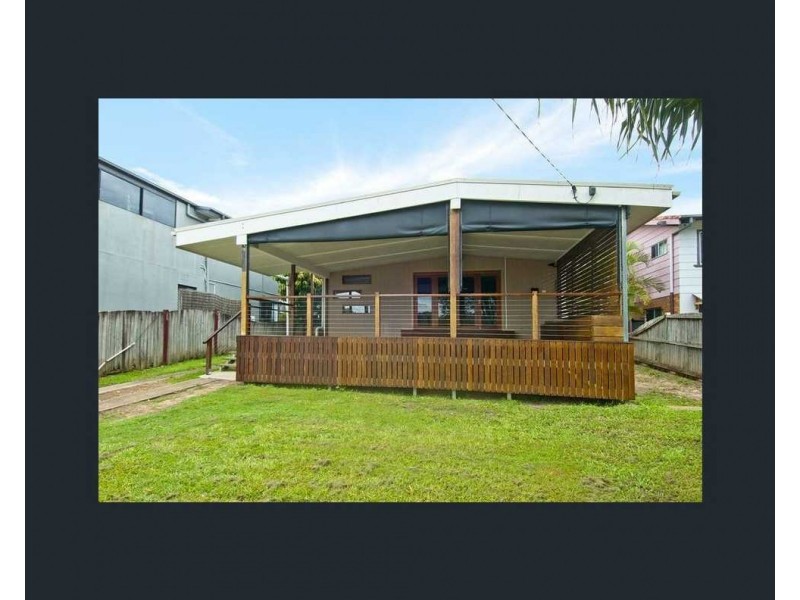 34 Eileen Avenue, Southport QLD 4215