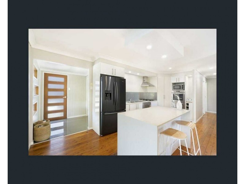 34 Eileen Avenue, Southport QLD 4215