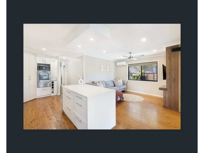 34 Eileen Avenue, Southport QLD 4215