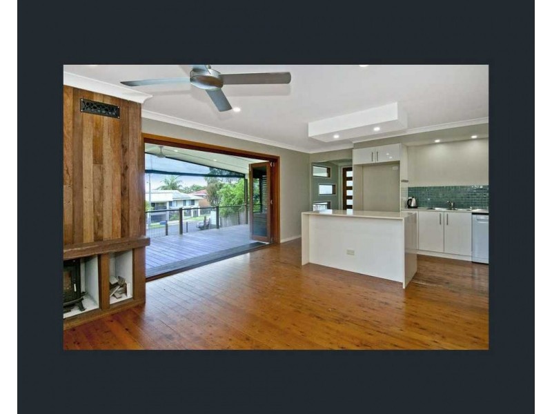 34 Eileen Avenue, Southport QLD 4215