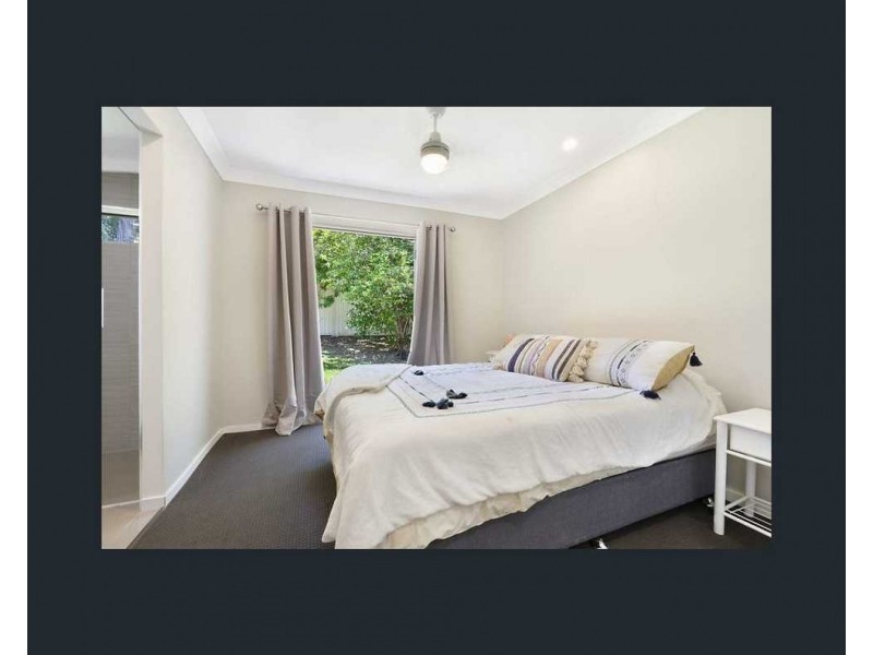 34 Eileen Avenue, Southport QLD 4215