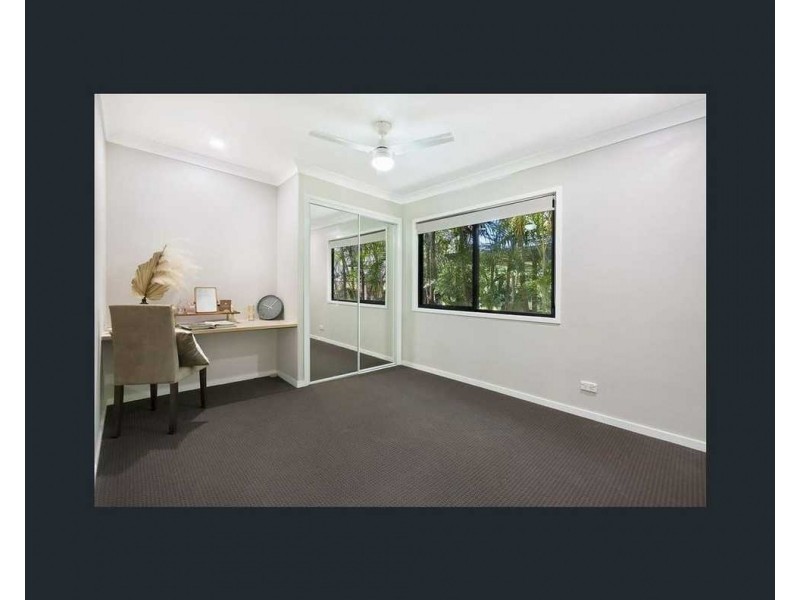 34 Eileen Avenue, Southport QLD 4215