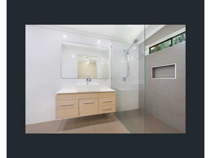 34 Eileen Avenue, Southport QLD 4215