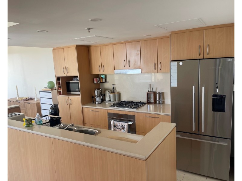 2603/50 Marine Parade, Southport QLD 4215