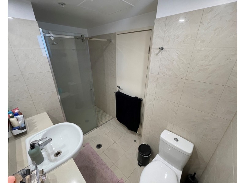 2603/50 Marine Parade, Southport QLD 4215