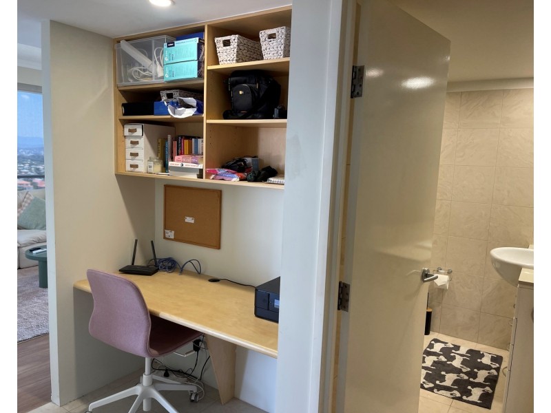 2603/50 Marine Parade, Southport QLD 4215