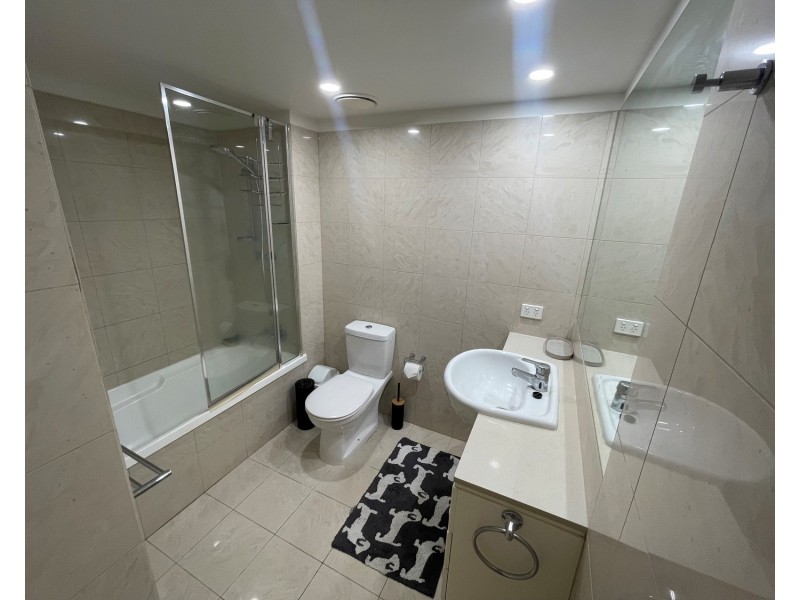 2603/50 Marine Parade, Southport QLD 4215