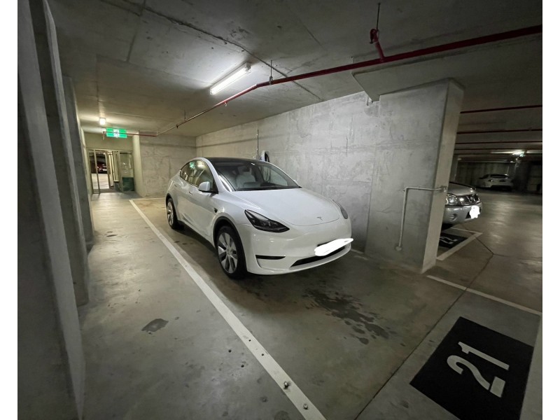 2603/50 Marine Parade, Southport QLD 4215