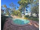 9 Bosun Parade, Ashmore QLD 4214