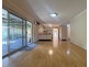 9 Bosun Parade, Ashmore QLD 4214