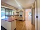 9 Bosun Parade, Ashmore QLD 4214