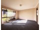9 Bosun Parade, Ashmore QLD 4214