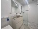 9 Bosun Parade, Ashmore QLD 4214