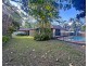 9 Bosun Parade, Ashmore QLD 4214