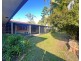 9 Bosun Parade, Ashmore QLD 4214