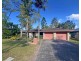 9 Bosun Parade, Ashmore QLD 4214