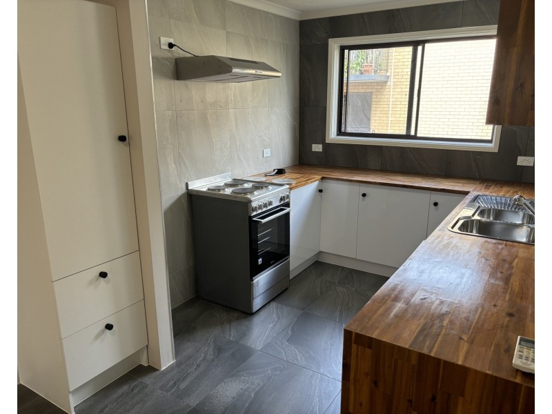 3/27 White Street, Southport QLD 4215