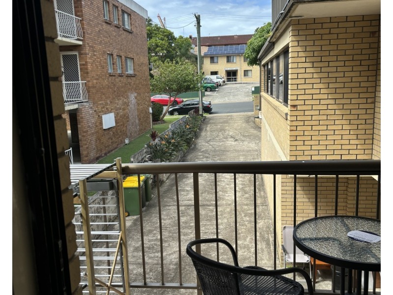 3/27 White Street, Southport QLD 4215