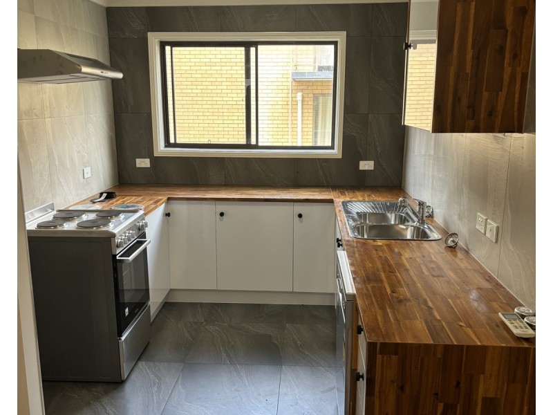 3/27 White Street, Southport QLD 4215