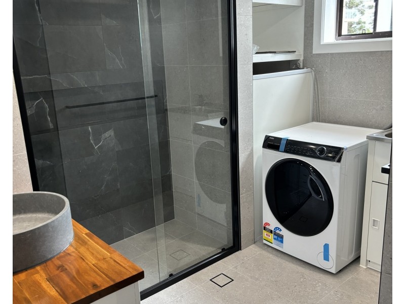 3/27 White Street, Southport QLD 4215