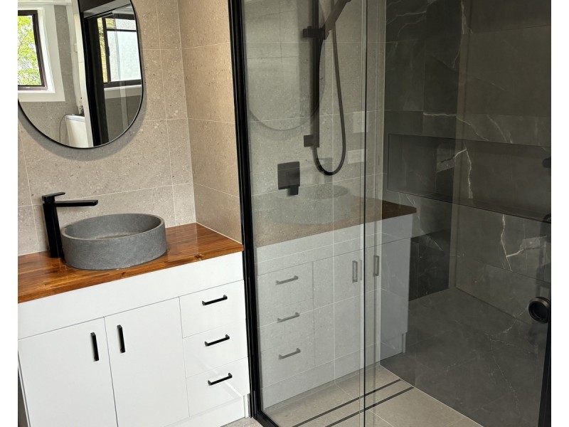 3/27 White Street, Southport QLD 4215