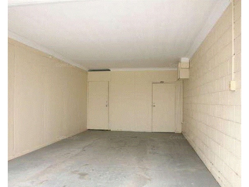 4/13f Wyndham Avenue, Southport QLD 4215