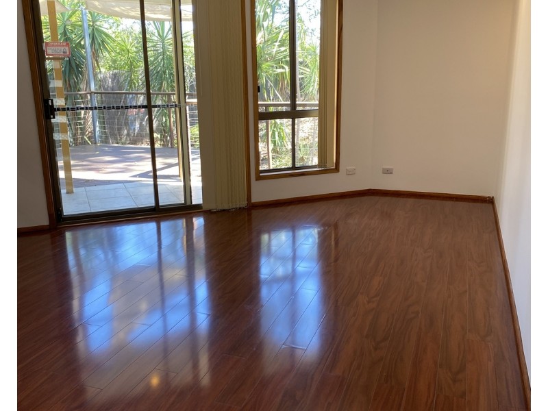 1/490 Nerang Road, Ashmore QLD 4214