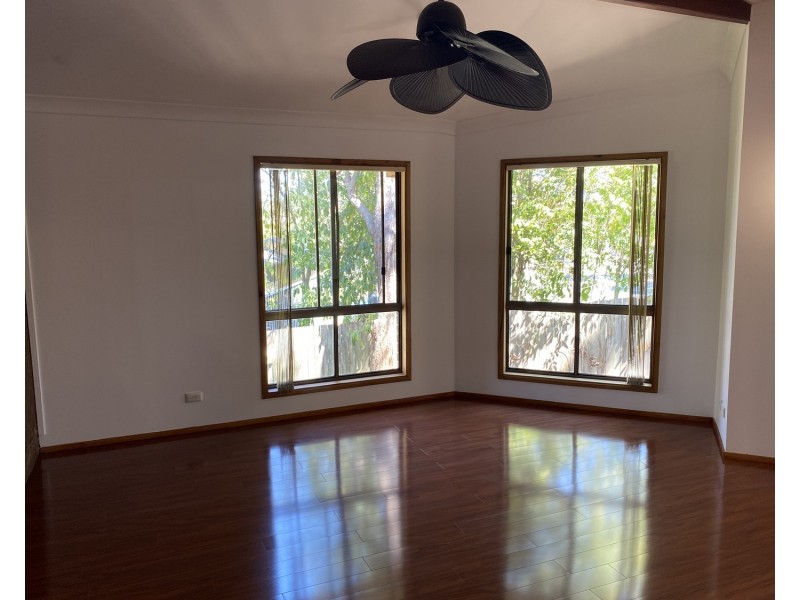 1/490 Nerang Road, Ashmore QLD 4214